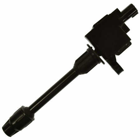 TRUE-TECH SMP 00 Infiniti I30/00 Nissan Maxima Ignition Coil, Uf-348T UF-348T